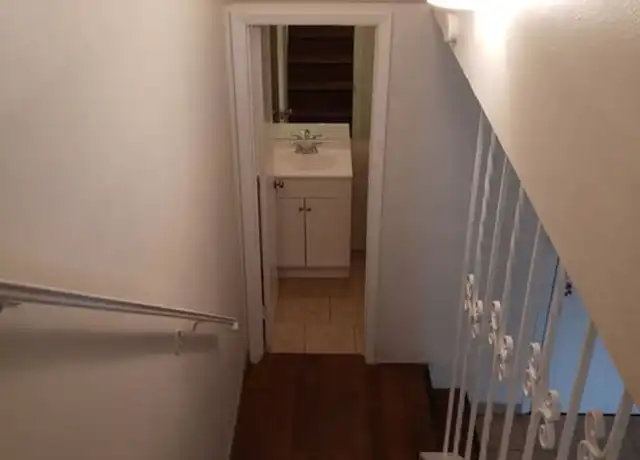 Property at Colonial Arms Jamestown - 3110 SW 27th Ave, Amarillo, TX, 79109, 1-3 bed, 1-2 bath, [object Object]