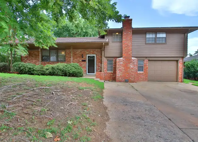 Property at 405 Yukon Ave, Yukon, OK, 73099, 3 beds, 2 baths, [object Object]