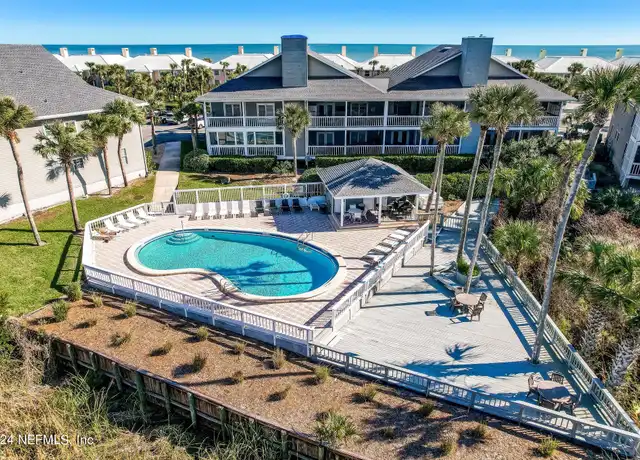 Property at 626 Ponte Vedra Blvd Unit B4, Ponte Vedra Beach, FL, 32082, 2 beds, 2.5 baths, [object Object]