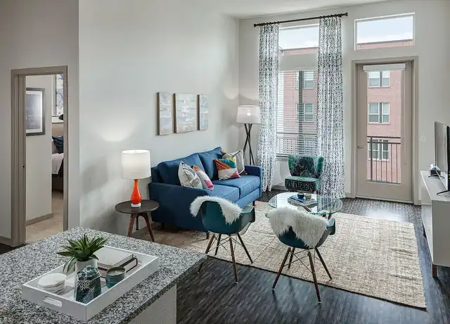 Property at Regatta Sloans Lake - 1550 Raleigh St, Denver, CO, 80204, 0 beds, 1 bath, [object Object]