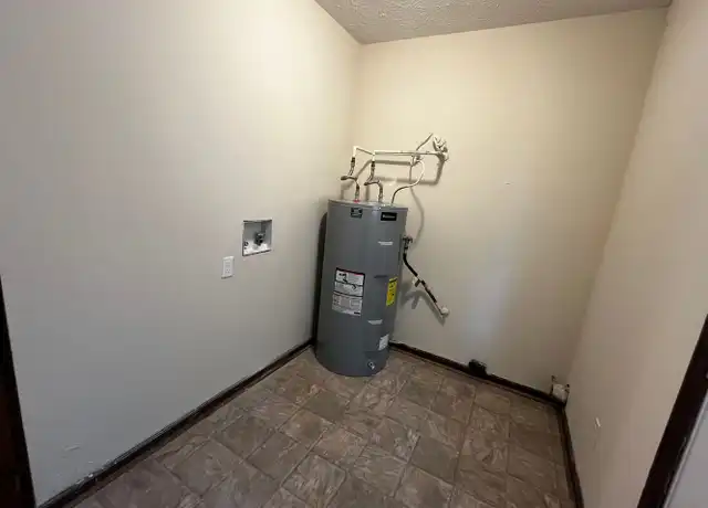 Property at 125 Rustwood Dr Unit RW297, Athens, GA, 30606, 2 beds, 1 bath, [object Object]