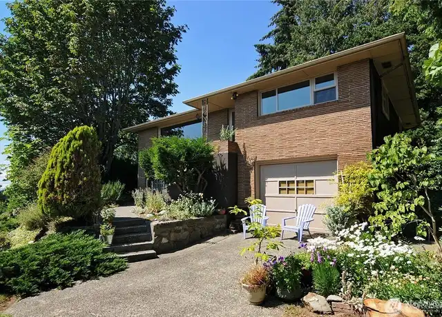 Property at 12606 64th Ave S, Seattle, WA, 98178, 3 beds, 2 baths, [object Object]
