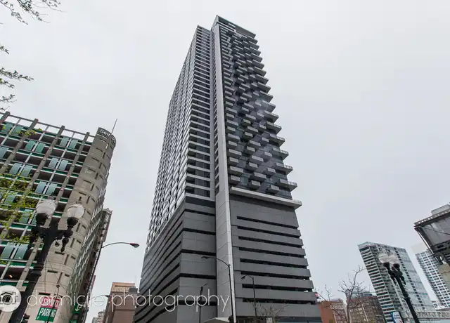 Property at 235 W Van Buren St #3619, Chicago, IL, 60607, 2 beds, 2 baths, [object Object]