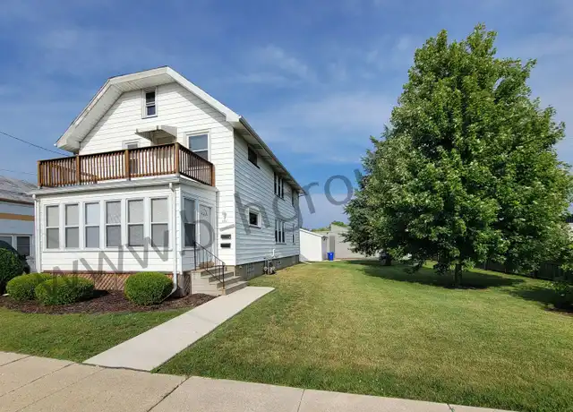 Property at 3323 14th Ave, Kenosha, WI, 53140, 3 beds, 1 bath, [object Object]