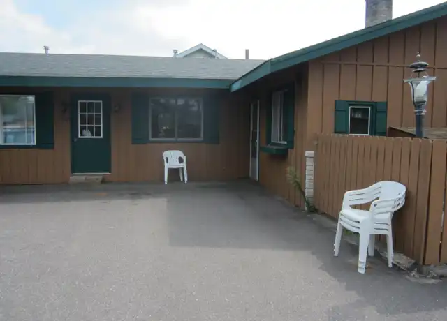 Property at 8254 U.S. 51 Unit 7, Minocqua, WI, 54548, 1 bed, 1 bath, [object Object]