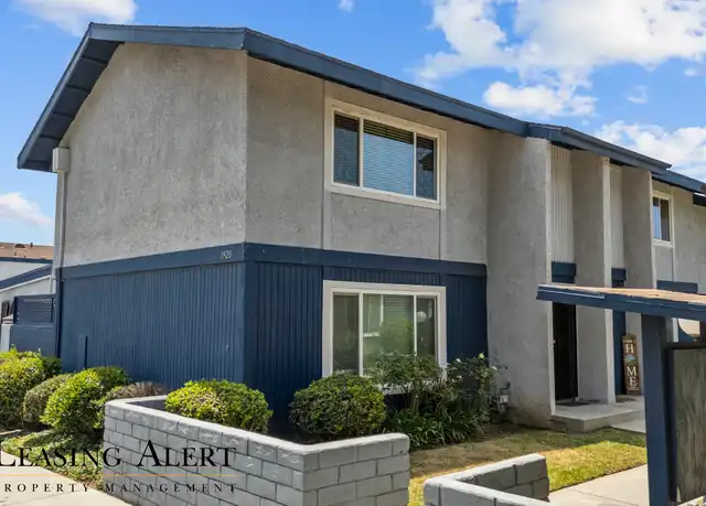Property at 1920 Lucas St #1, San Fernando, CA, 91340, 2 beds, 2.5 baths, [object Object]