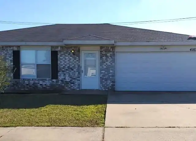 Property at 4102 Sand Dollar Dr, Killeen, TX, 76549, 4 beds, 2.5 baths, [object Object]