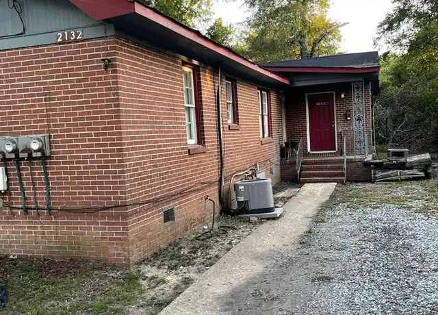 Property at 2130 Tillman St, Columbus, GA, 31906, 2 beds, 1 bath, [object Object]