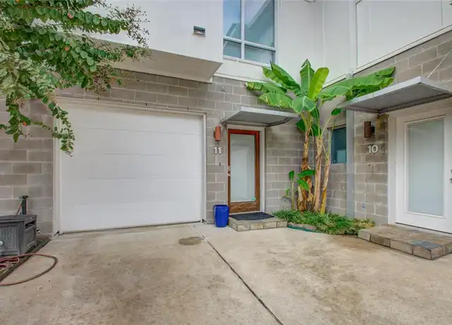 Property at 5920 Fairdale Ln #11, Houston, TX, 77057, 1 bed, 1 bath, [object Object]