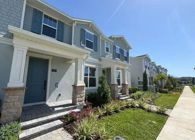 Property at 1593 Pinecliff Dr, Apopka, FL, 32703, 3 beds, 2.5 baths, [object Object]