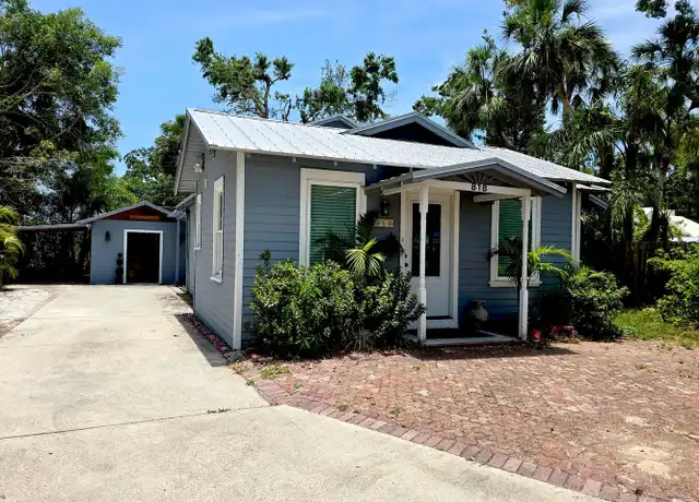 Property at 818 Windsor Dr Unit B, Sarasota, FL, 34234, 2 beds, 2 baths, [object Object]