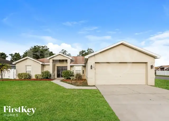 Property at 3668 Sandhill Crane Dr, Lakeland, FL, 33811, 3 beds, 2 baths, [object Object]
