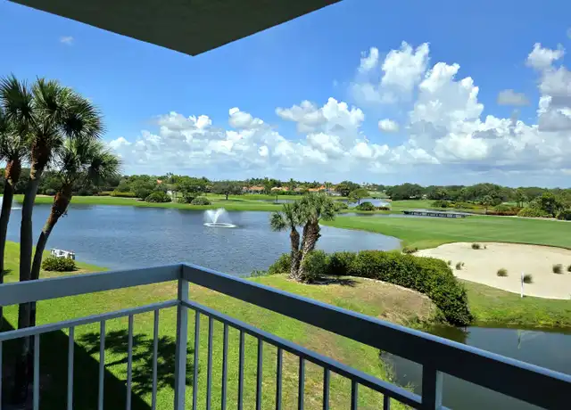 Property at 2421 Village Blvd #303, West Palm Beach, FL, 33409, 2 beds, 2 baths, [object Object]