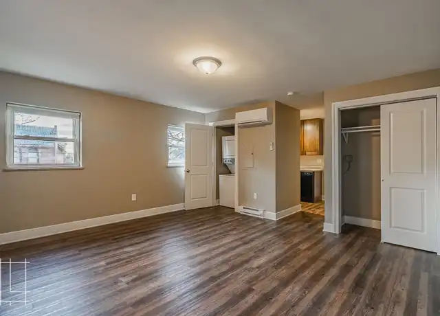 Property at 866 N High St Apt 2, Columbus, OH, 43215, 0 beds, 1 bath, [object Object]
