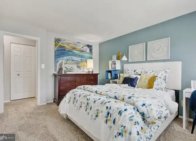 Property at 709 Country Village Dr Unit 3D, Bel Air, MD, 21014, 2 beds, 1.5 baths, [object Object]