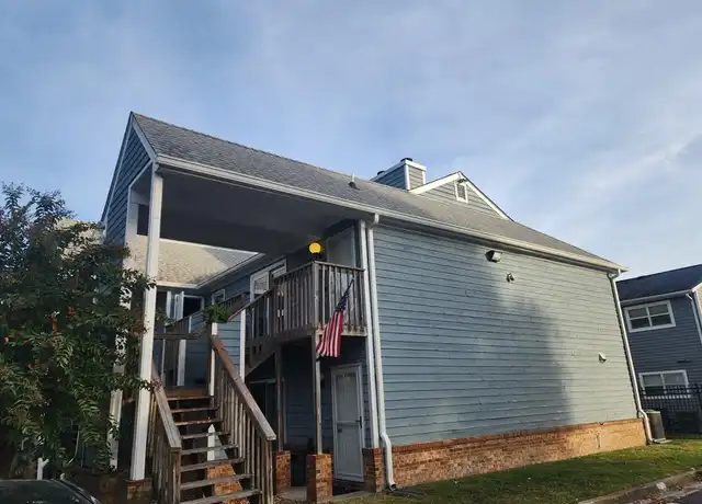 Property at 114 Ocean Villas Way, Virginia Beach, VA, 23451, 2 beds, 2 baths, [object Object]