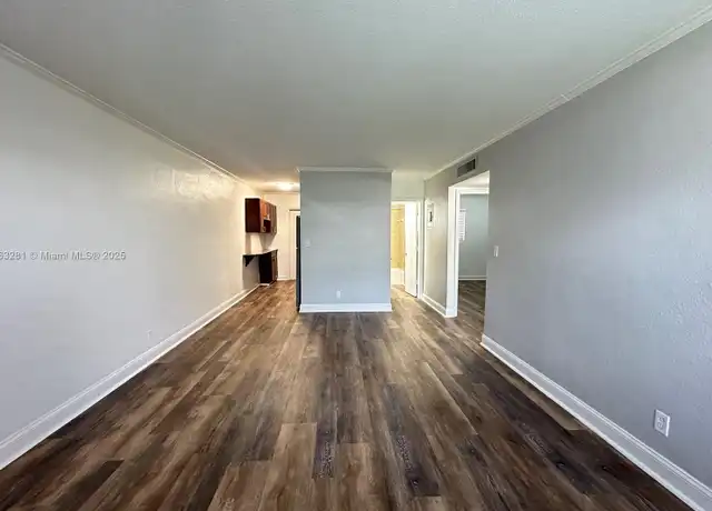 Property at 110 NE 19th Ave Unit 18, Deerfield Beach, FL, 33441, 2 beds, 1 bath, [object Object]