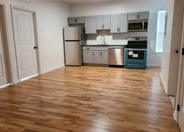 Property at 6 E Washington Ave, Washington, NJ, 07882, 2 beds, 1 bath, [object Object]