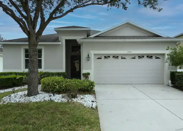 Property at 859 Suffolk Pl, Davenport, FL, 33896, 3 beds, 2 baths, [object Object]