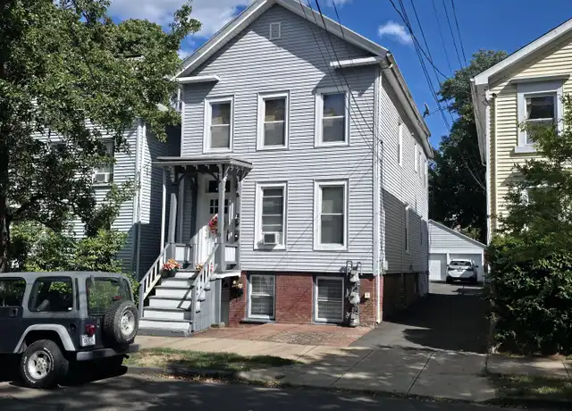Property at 19 Nicoll St, New Haven, CT, 06511, 2 beds, 1 bath, [object Object]