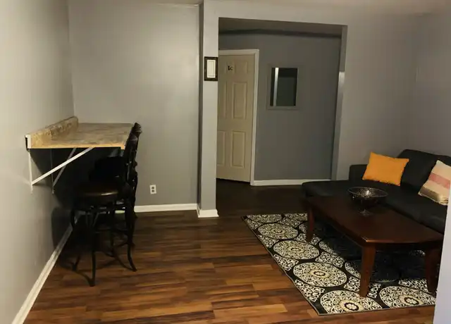 Property at 1344 State University Dr Unit 1, Fort Valley, GA, 31030, 3 beds, 1 bath, [object Object]