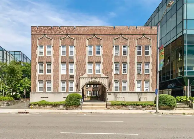 Property at 639 Summer St #22, Stamford, CT, 06901, 1 bed, 1 bath, [object Object]