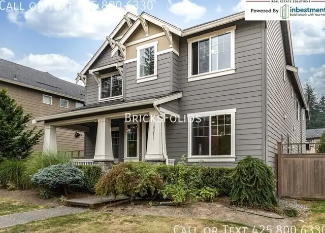 Property at 10251 Eastridge Dr NE, Redmond, WA, 98053, 3 beds, 2.5 baths, [object Object]