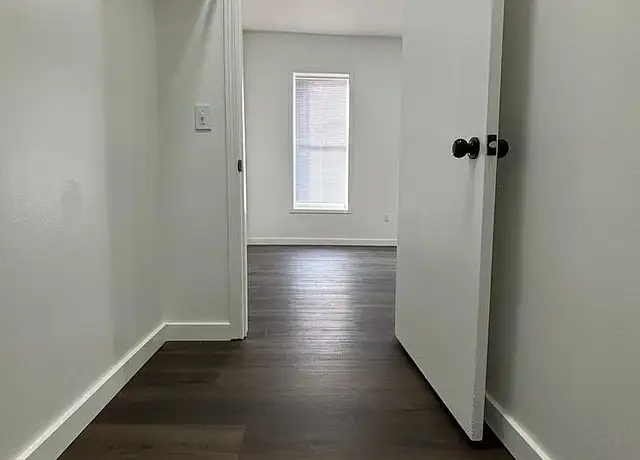 Photo of 601 Forest Ave, Des Moines, IA 50314