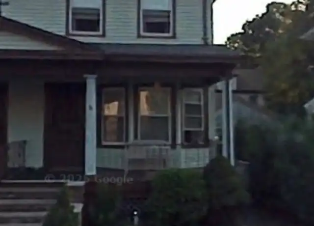 Property at 626 Floral Ave, Elizabeth, NJ, 07208, 3 beds, 1.5 baths, [object Object]