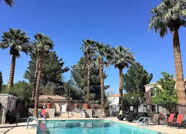 Property at 8452 Boseck Dr #115, Las Vegas, NV, 89145, 3 beds, 2 baths, [object Object]