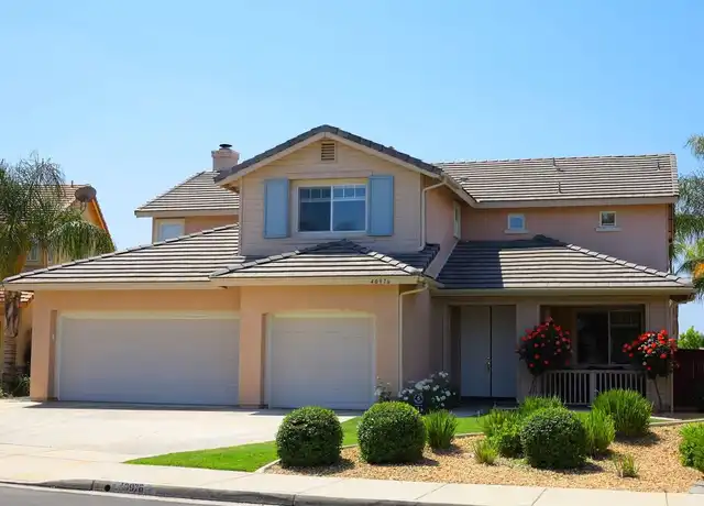 Property at 40976 Burgess Ct, Temecula, CA, 92591, 5 beds, 3 baths, [object Object]