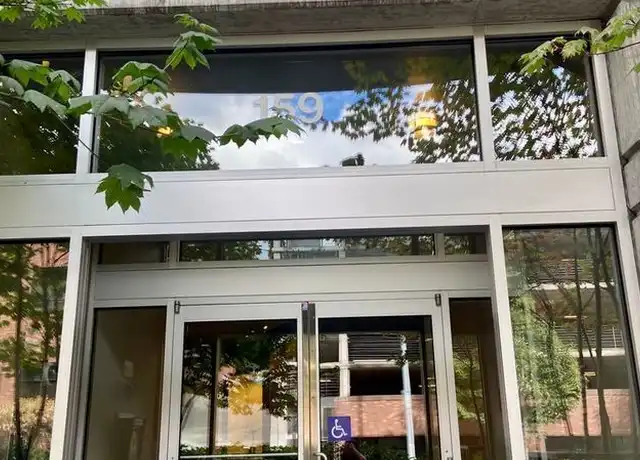 Property at 159 Denny Way #212, Seattle, WA, 98109, 1 bed, 1 bath, [object Object]