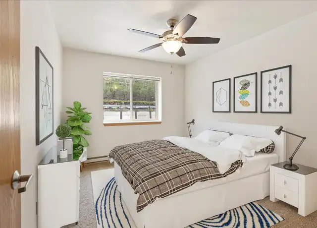 Property at 200 W North St, Waukesha, WI, 53188, 1 bed, 1 bath, [object Object]