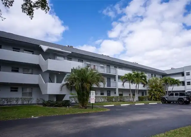 Property at 8421 Lagos De Campo Blvd Unit 310T, Tamarac, FL, 33321, 2 beds, 2 baths, [object Object]