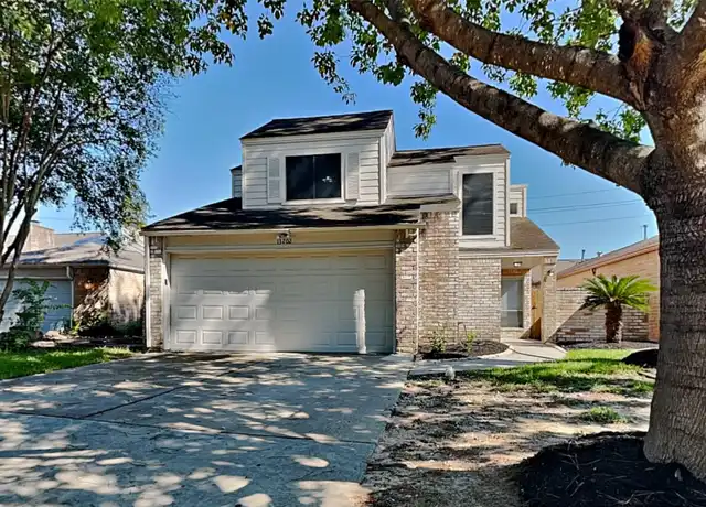 Property at 13202 Ravensway Dr, Cypress, TX, 77429, 3 beds, 2.5 baths, [object Object]
