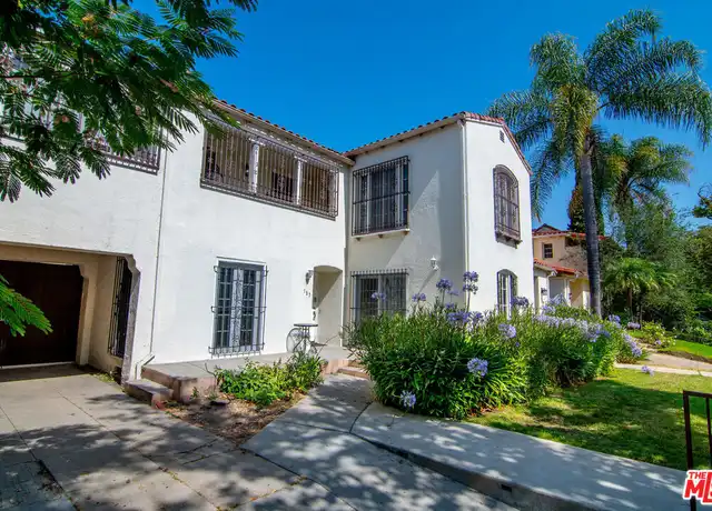 Property at 157 S Mansfield Ave Unit L, Los Angeles, CA, 90036, 4 beds, 3 baths, [object Object]