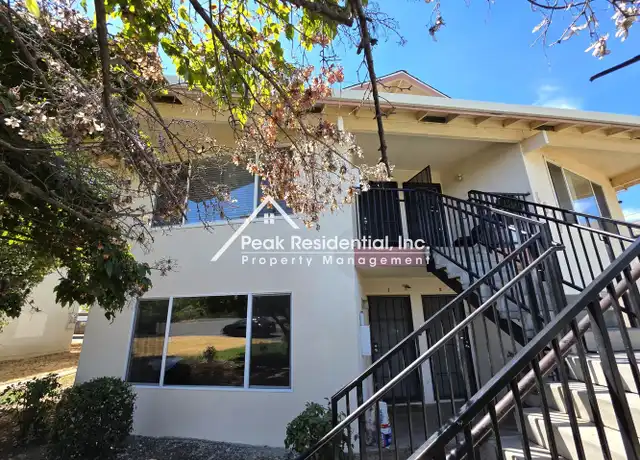 Property at 6027 Northcrest Cir Unit 2, Carmichael, CA, 95608, 2 beds, 1 bath, [object Object]