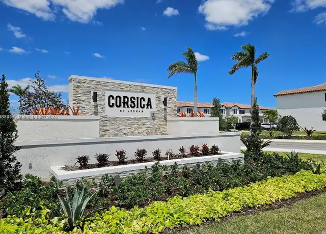 Property at 11816 SW 247th Ter, Homestead, FL, 33032, 3 beds, 2.5 baths, [object Object]