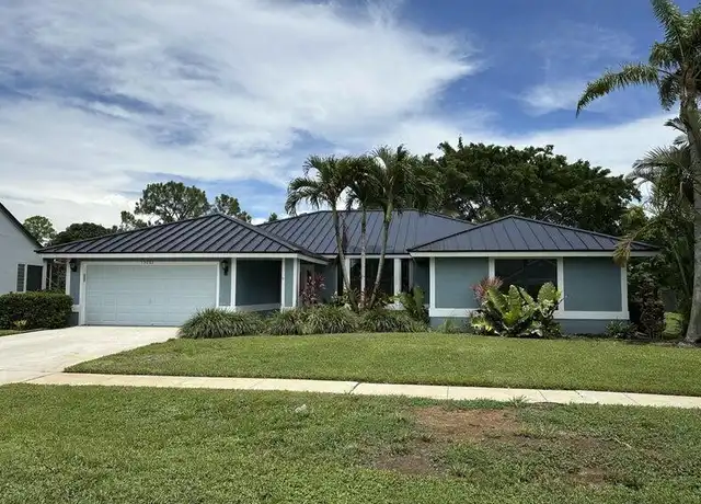 Property at 13683 Staimford Dr, Wellington, FL, 33414, 4 beds, 2.5 baths, [object Object]