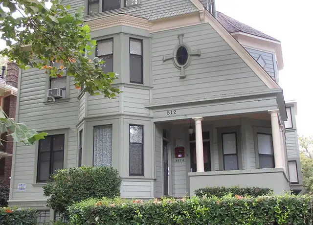 Property at 512 W 3rd St Unit 3, Chico, CA, 95928, 0 beds, 1 bath, [object Object]