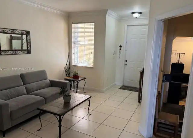 Property at 14905 SW 8th Ter Unit 14906, Miami, FL, 33194, 3 beds, 2.5 baths, [object Object]