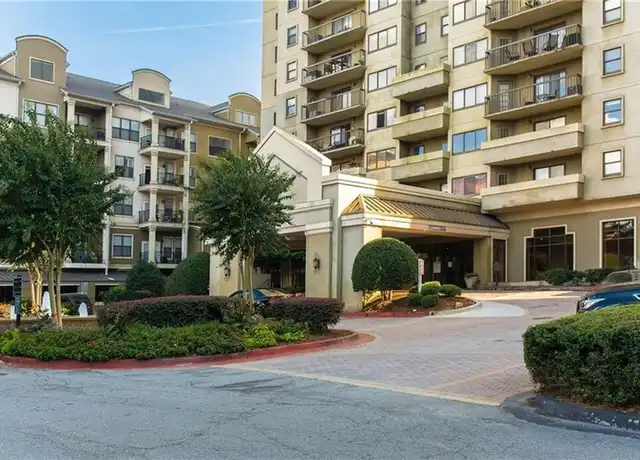 Property at 795 Hammond Dr #2102, Atlanta, GA, 30328, 1 bed, 1 bath, [object Object]