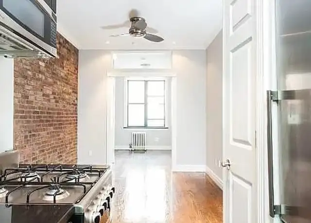 Property at 382 E 10th St Unit 5, New York, NY, 10009, 1 bed, 1 bath, [object Object]