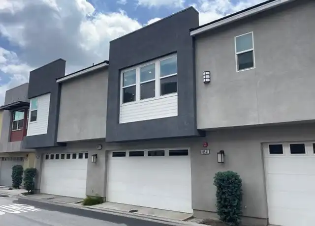 Property at 10541 Wilding Dr, Rancho Cucamonga, CA, 91730, 3 beds, 2 baths, [object Object]
