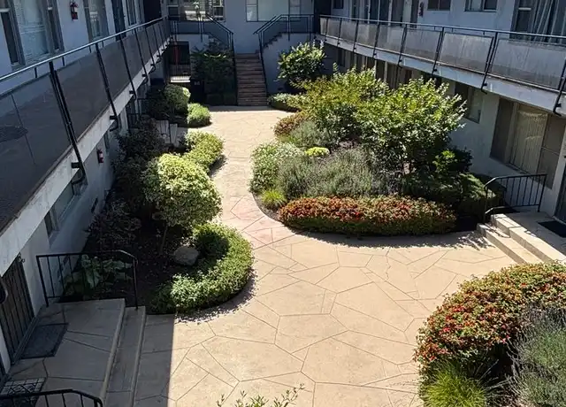 Property at 735 Cedar Ave #14, Long Beach, CA, 90813, 1 bed, 1 bath, [object Object]