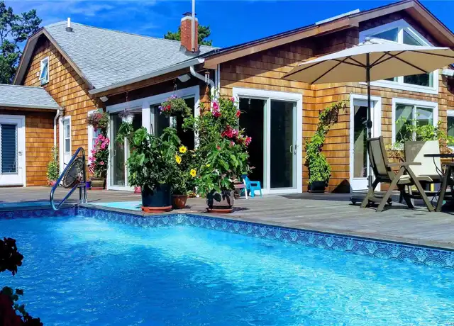 Property at 352 Surf Rd, Ocean Beach, NY, 11770, 4 beds, 3 baths, [object Object]