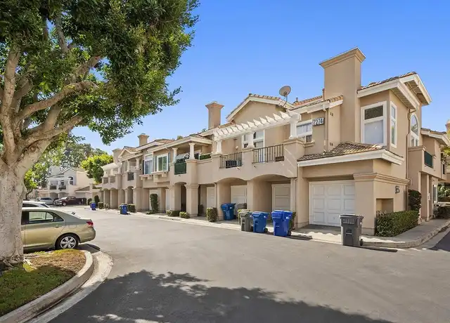 Property at 7274 Shoreline Dr #117, San Diego, CA, 92122, 2 beds, 2.5 baths, [object Object]