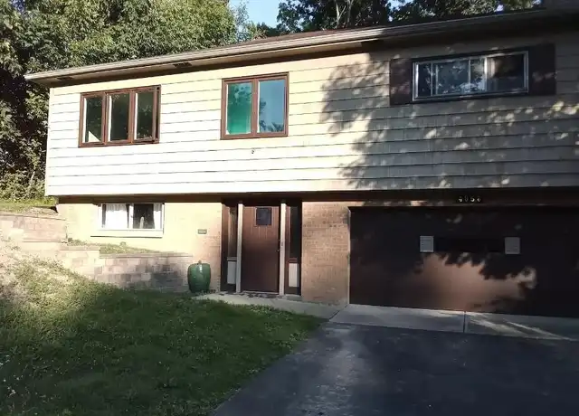 Property at 4056 Meadowbrook Blvd, University Heights, OH, 44118, 5 beds, 2.5 baths, [object Object]
