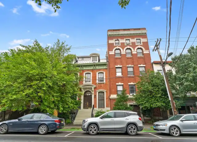 Property at 174 Grand St Unit 3A, Jersey City, NJ, 07302, 1 bed, 1 bath, [object Object]