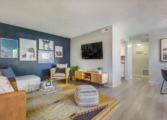 Property at Riverbend - 845 W 3900 S, Salt Lake City, UT, 84123, 1 bed, 1 bath, [object Object]